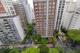 Apartamento com 4 Quartos à venda, 165m² no Jardim Paulista, São Paulo - Foto 40