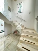 Casa de Condomínio com 4 Quartos à venda, 286m² no Condominio Rosa dos Ventos, Vespasiano - Foto 13