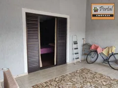 Casa com 3 Quartos à venda, 188m² no Jardim América, Campo Limpo Paulista - Foto 22