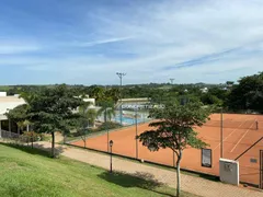 Terreno / Lote / Condomínio à venda, 474m² no Portal dos Bandeirantes, Salto - Foto 22