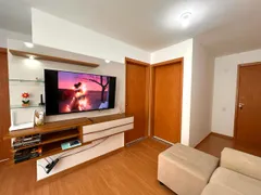 Apartamento com 1 Quarto para alugar, 45m² no Iguatemi, Salvador - Foto 4