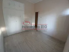 Apartamento com 2 Quartos à venda, 61m² no Vila Kosmos, Rio de Janeiro - Foto 6