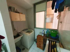 Apartamento com 2 Quartos à venda, 63m² no Lapa, São Paulo - Foto 11