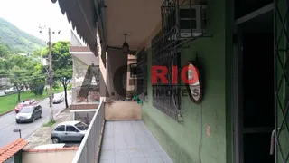 Apartamento com 2 Quartos à venda, 85m² no  Vila Valqueire, Rio de Janeiro - Foto 2