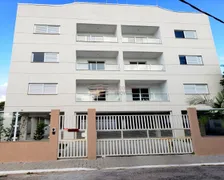 Apartamento com 2 Quartos à venda, 59m² no Jardim Julieta, Caçapava - Foto 5