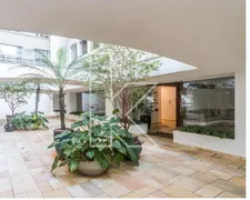Apartamento com 2 Quartos à venda, 130m² no Jardim Paulista, São Paulo - Foto 31