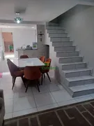 Sobrado com 3 Quartos à venda, 180m² no Boa Vista, São Caetano do Sul - Foto 1