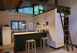 Loft com 1 Quarto à venda, 70m² no Serra Grande, Niterói - Foto 6
