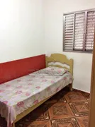 Casa com 2 Quartos à venda, 221m² no Jardim Santo Andre, Sorocaba - Foto 13