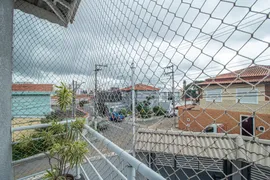Sobrado com 3 Quartos à venda, 92m² no Cupecê, São Paulo - Foto 13