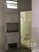 Apartamento com 4 Quartos à venda, 110m² no Centro, Belo Horizonte - Foto 23