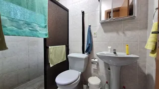 Apartamento com 2 Quartos à venda, 85m² no Solemar, Praia Grande - Foto 25
