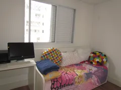 Cobertura com 3 Quartos à venda, 300m² no Vila Gumercindo, São Paulo - Foto 29