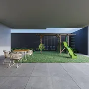 Apartamento com 2 Quartos à venda, 63m² no Parque São Paulo, Cascavel - Foto 10