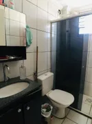 Cobertura com 3 Quartos à venda, 112m² no Centro, Contagem - Foto 6