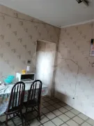 Sobrado com 5 Quartos à venda, 180m² no Lapa, São Paulo - Foto 16