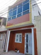 Casa com 3 Quartos à venda, 138m² no Damas, Fortaleza - Foto 4