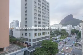 Cobertura com 3 Quartos à venda, 190m² no Leblon, Rio de Janeiro - Foto 11