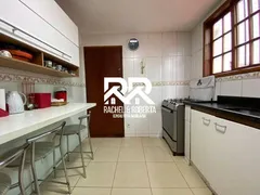 Casa com 3 Quartos à venda, 120m² no Prata, Teresópolis - Foto 6