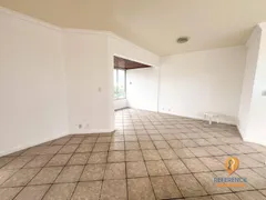 Apartamento com 3 Quartos à venda, 311m² no Jardim Apipema, Salvador - Foto 1