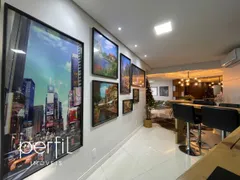 Apartamento com 3 Quartos à venda, 129m² no Centro, Joinville - Foto 19