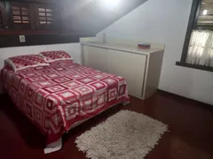 Casa com 5 Quartos para alugar, 500m² no Independência, Petrópolis - Foto 47