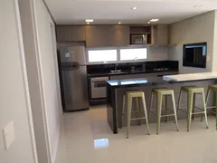 Apartamento com 2 Quartos à venda, 9189m² no Bela Vista, Porto Alegre - Foto 6