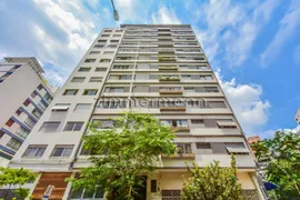 Apartamento com 3 Quartos à venda, 135m² no Higienópolis, São Paulo - Foto 19