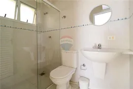 Casa com 5 Quartos à venda, 360m² no CENTRO, Águas de São Pedro - Foto 65