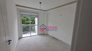 Casa de Condomínio com 3 Quartos para alugar, 168m² no Campo Comprido, Curitiba - Foto 20