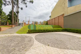 Casa com 5 Quartos à venda, 420m² no Barreirinha, Curitiba - Foto 8