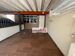 Sobrado com 3 Quartos para alugar, 130m² no Freguesia do Ó, São Paulo - Foto 1