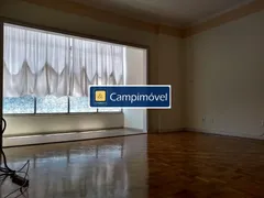 Apartamento com 3 Quartos à venda, 158m² no Centro, Campinas - Foto 4