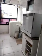 Apartamento com 2 Quartos à venda, 76m² no Acupe de Brotas, Salvador - Foto 15