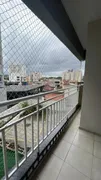 Apartamento com 3 Quartos à venda, 77m² no Bom Conselho, Taubaté - Foto 8