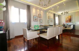 Apartamento com 4 Quartos para venda ou aluguel, 317m² no Alto de Pinheiros, São Paulo - Foto 13