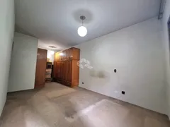 Apartamento com 3 Quartos à venda, 124m² no Saúde, São Paulo - Foto 15