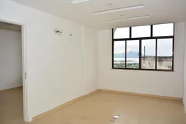 Conjunto Comercial / Sala para alugar, 770m² no Centro, Rio de Janeiro - Foto 7