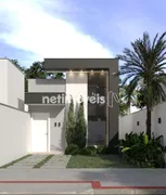 Casa com 3 Quartos à venda, 108m² no São José, Linhares - Foto 3