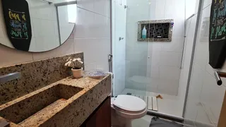 Cobertura com 3 Quartos à venda, 90m² no Buraquinho, Lauro de Freitas - Foto 29