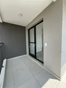 Apartamento com 2 Quartos à venda, 57m² no Veleiros, São Paulo - Foto 4