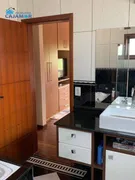 Casa de Condomínio com 4 Quartos à venda, 601m² no Serra dos Lagos, Cajamar - Foto 21