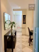 Apartamento com 3 Quartos à venda, 87m² no Móoca, São Paulo - Foto 35