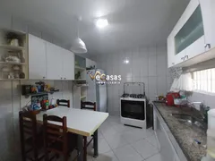 Casa com 3 Quartos à venda, 110m² no Jardim Mariléa, Rio das Ostras - Foto 5