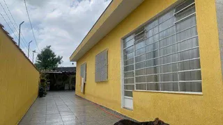 Casa com 2 Quartos à venda, 163m² no Parque Novo Oratorio, Santo André - Foto 43