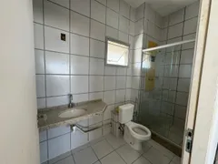 Apartamento com 4 Quartos à venda, 170m² no Ponta D'areia, São Luís - Foto 4