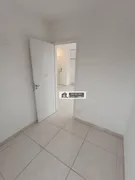 Apartamento com 2 Quartos para venda ou aluguel, 37m² no Sacomã, São Paulo - Foto 9