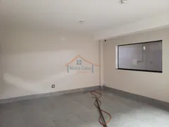 Casa Comercial à venda, 250m² no Recreio Anhangüera, Ribeirão Preto - Foto 13