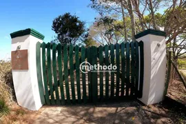 Fazenda / Sítio / Chácara com 16 Quartos à venda, 3500m² no Jardim Santa Rita de Cassia, Bragança Paulista - Foto 42
