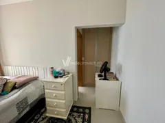 Casa de Condomínio com 3 Quartos à venda, 188m² no Joao Aranha, Paulínia - Foto 13
